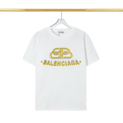 wholesale quality balenciaga shirts model no. 86